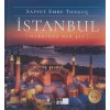 Turizm & Gezi Kitapları
